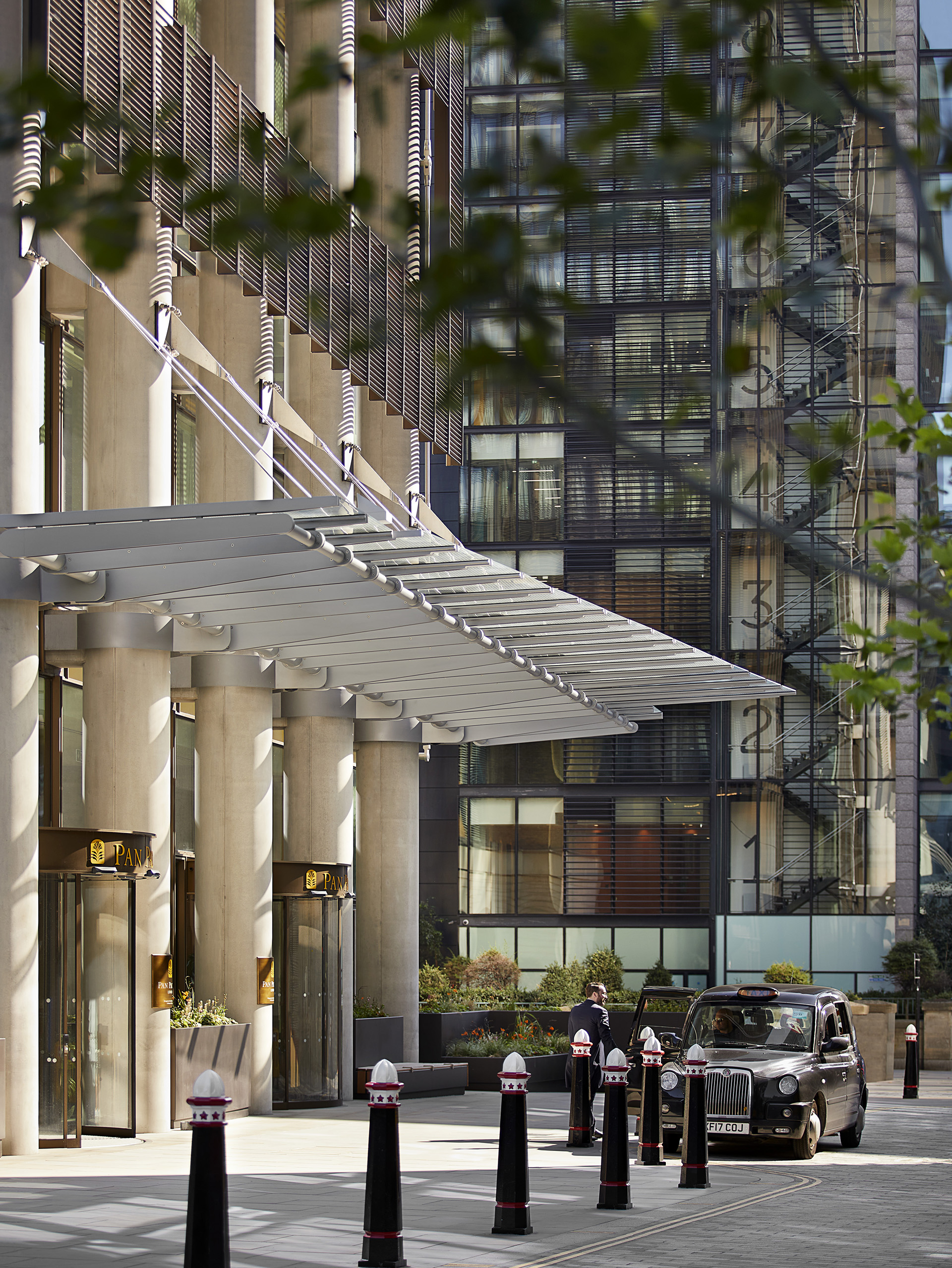 one-bishopsgate-plaza-london-uk-plp-architecture